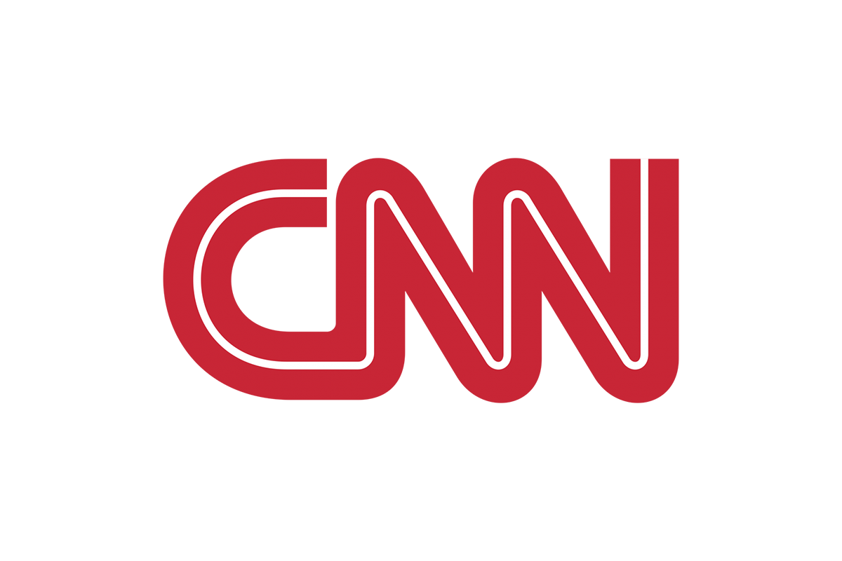 CNN