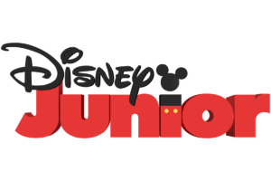 Disney Junior