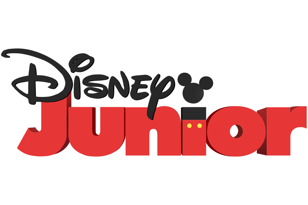 Disney Junior