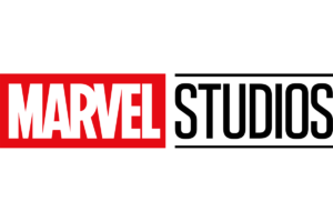 Marvel Studios