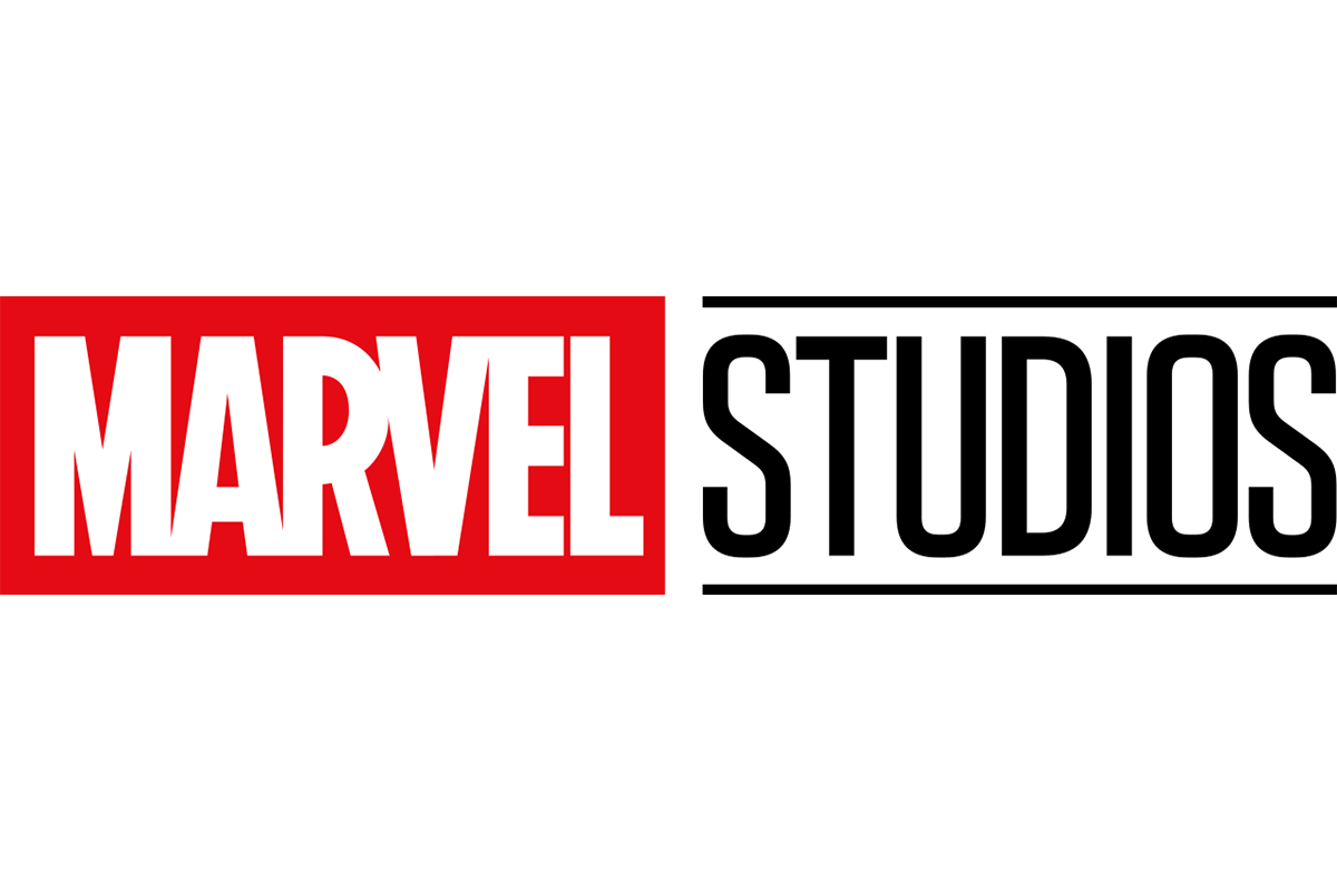 Marvel Studios