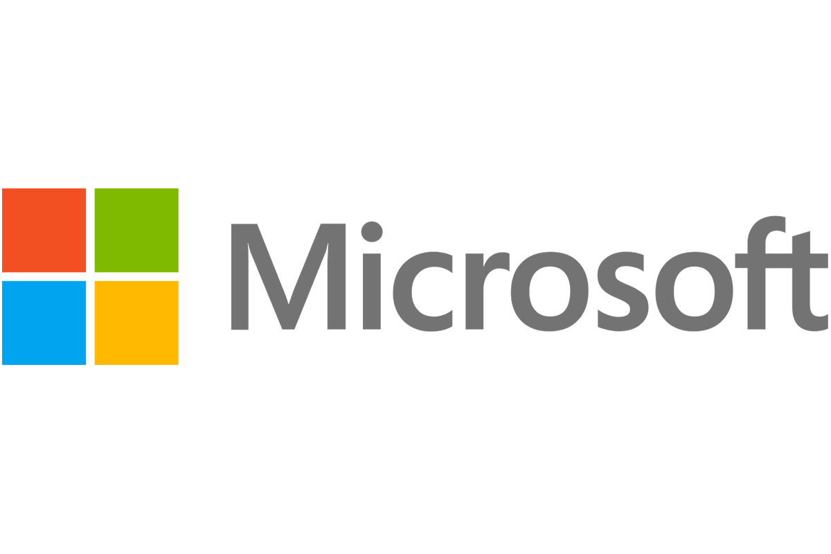 Microsoft