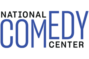 National Comedy Center