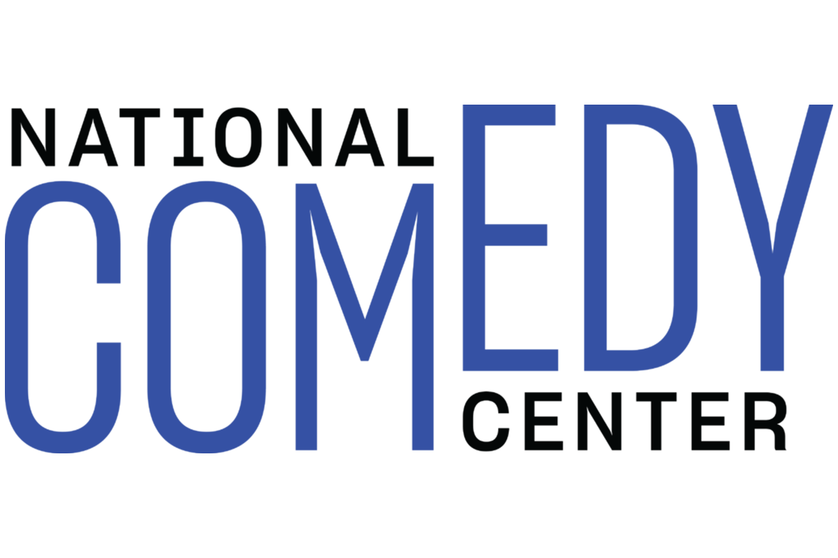 National Comedy Center