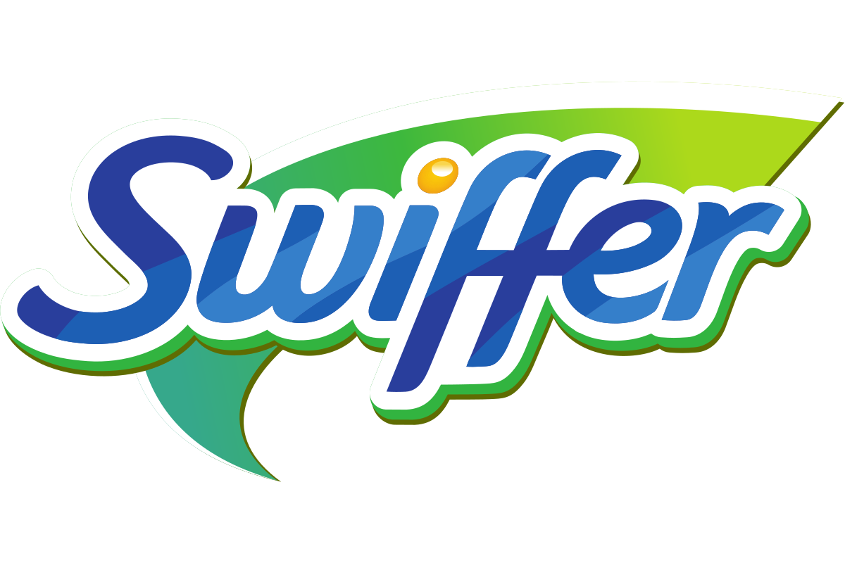 Swiffer