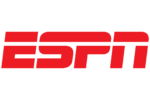 ESPN