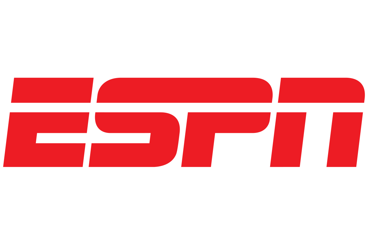 ESPN