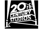 20th Century Studios