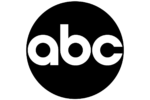 ABC