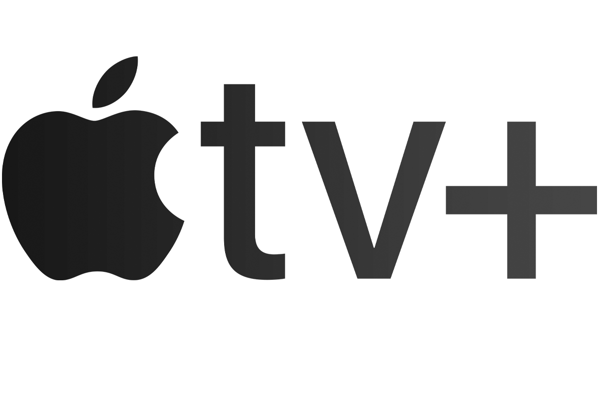 Apple TV+