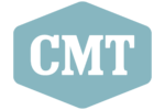 CMT