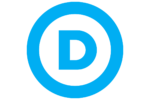 Democratic National Committee