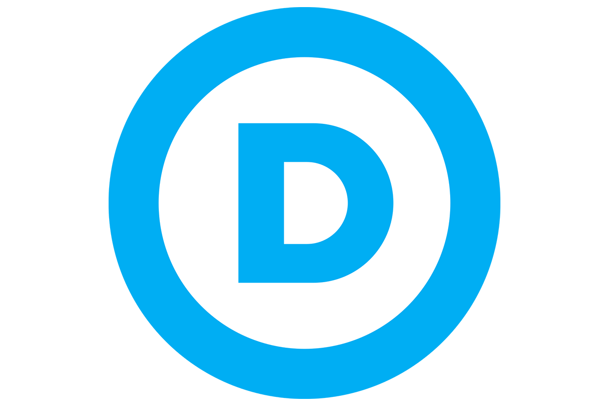 DNC