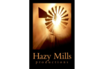 Hazy Mills Productions