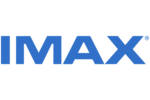 IMAX