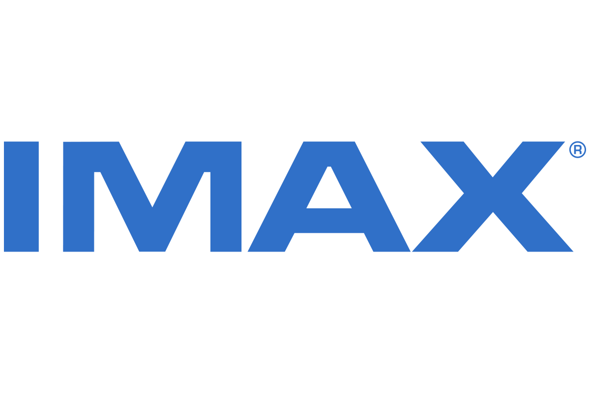 IMAX