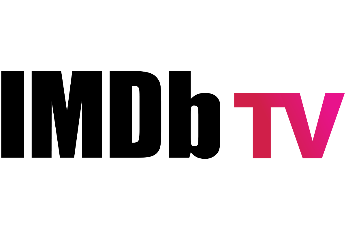 IMDb TV