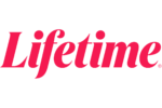 Lifetime