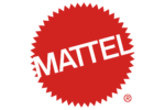 Mattel