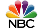 NBC