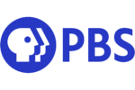 PBS