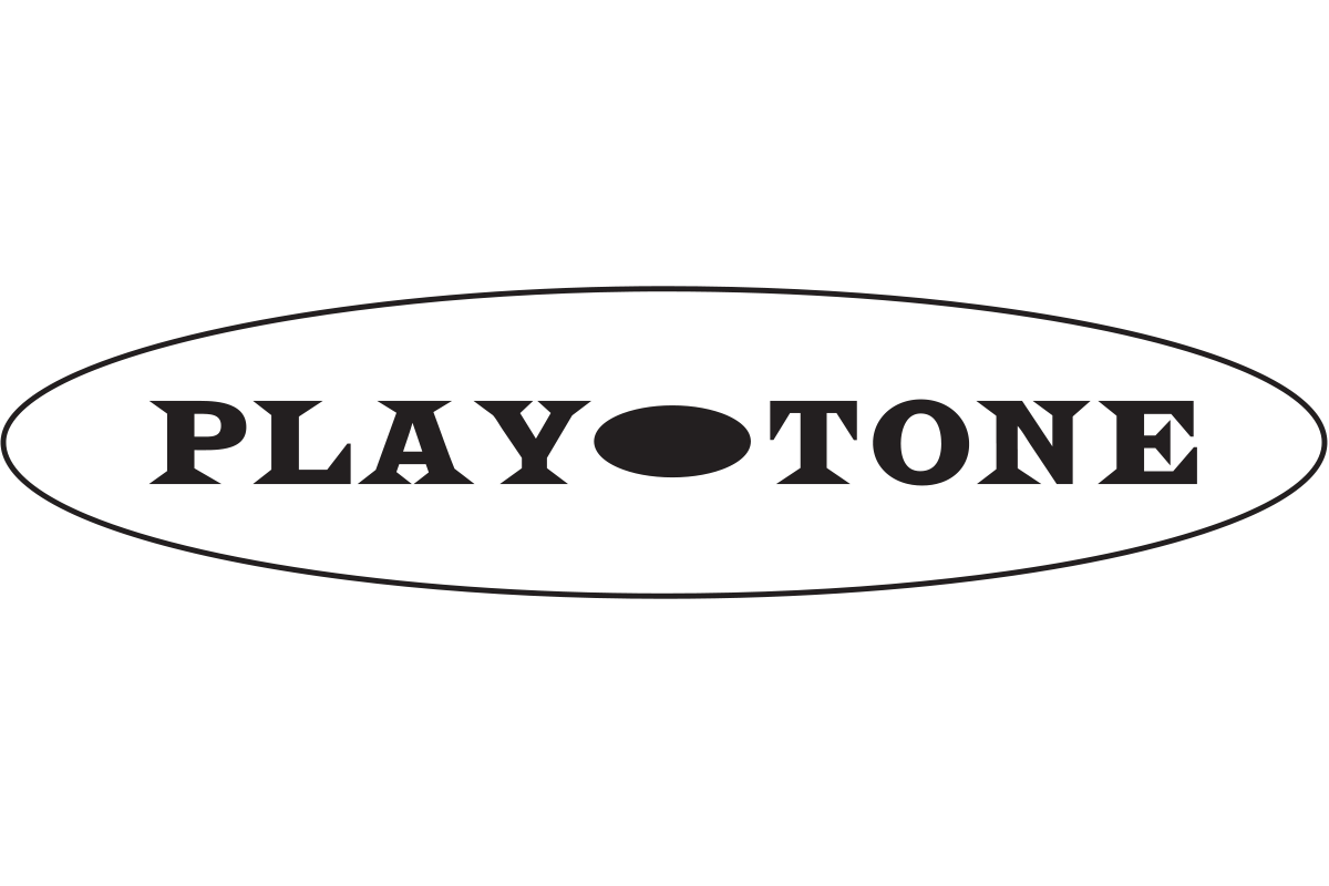 Playtone