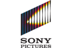 Sony Pictures