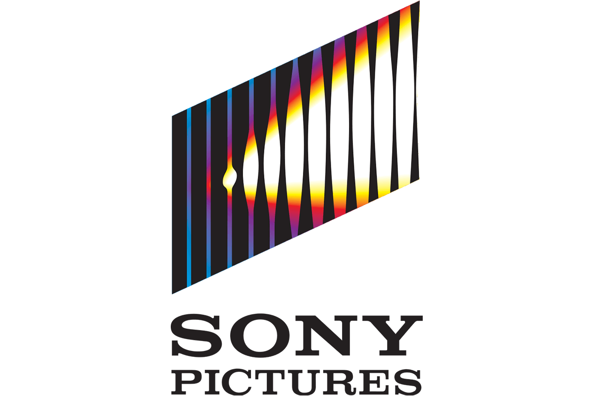 Sony Pictures