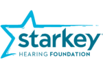 Starkey Hearing Foundation