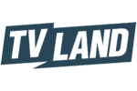 TV Land