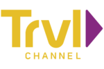 Travel Channel