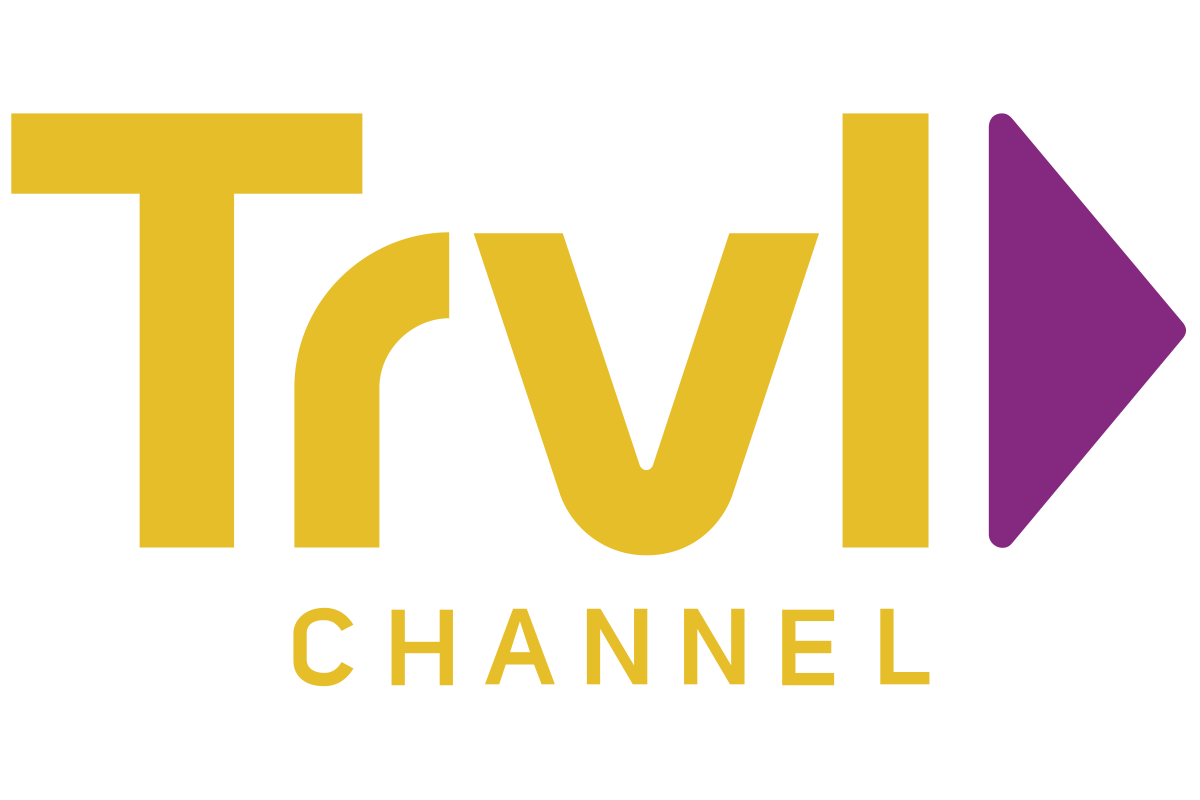 Travel Channel