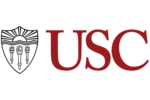 USC